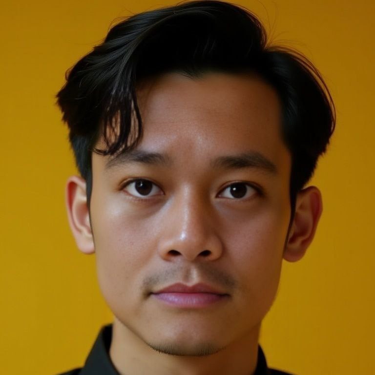 Farhan Azim