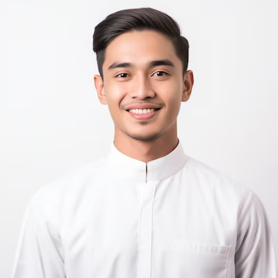 Aliff Farzain