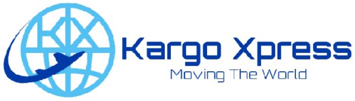 kargo-xpress
