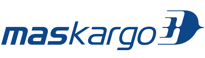 mas-kargo