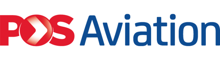 pos-avi
